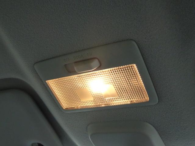 ローンは、安心のトヨタファイナンス。あなたのライフスタイルに合った計画的なご利用で、充実したカーライフをお約束します。