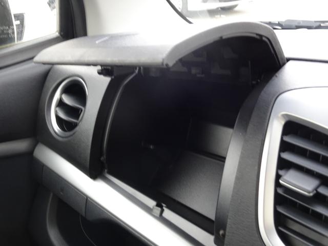 車検の受付も行っております。スタッフにお気軽にお問い合わせ下さい。