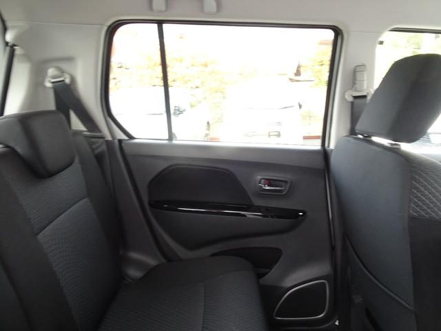 お車の買取もご相談下さい。ディーラーのネットワークが、適正な相場でお答えいたします。取引安心のディーラー査定です。ぜひ一度お試し下さい。