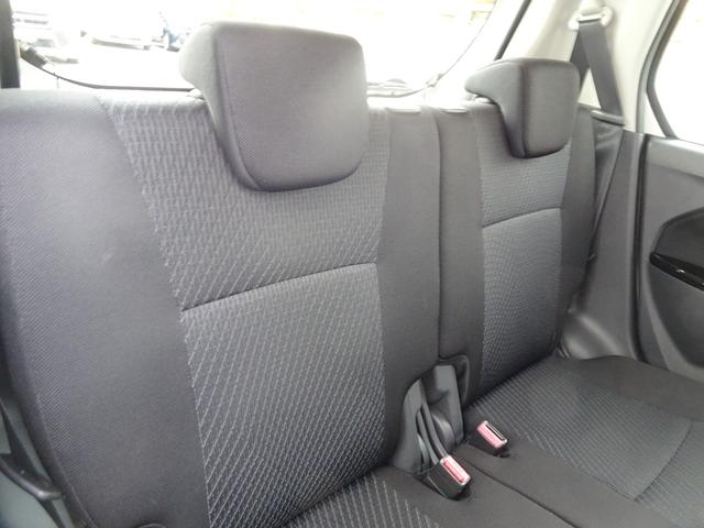 ローンは、安心のトヨタファイナンス。あなたのライフスタイルに合った計画的なご利用で、充実したカーライフをお約束します。