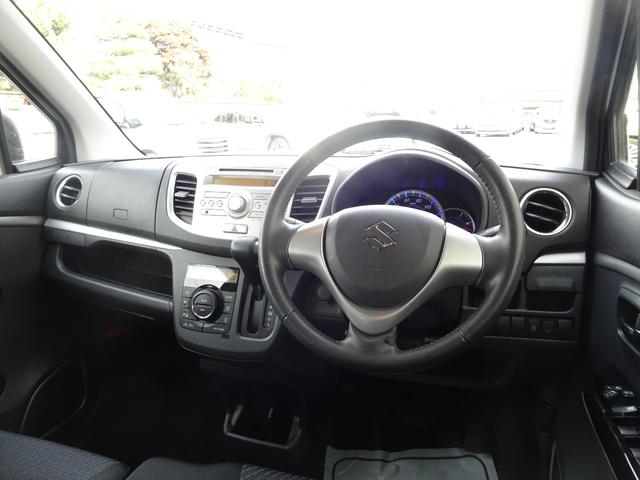 展示の車は、毎週入れ替わります。ネットを見てご来店下さい。