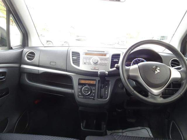 車検の受付も行っております。スタッフにお気軽にお問い合わせ下さい。