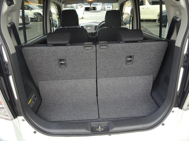 お車の買取もご相談下さい。ディーラーのネットワークが、適正な相場でお答えいたします。取引安心のディーラー査定です。ぜひ一度お試し下さい。