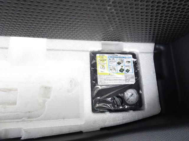 ローンは、安心のトヨタファイナンス。あなたのライフスタイルに合った計画的なご利用で、充実したカーライフをお約束します。