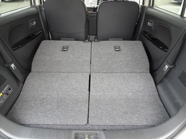 車検の受付も行っております。スタッフにお気軽にお問い合わせ下さい。