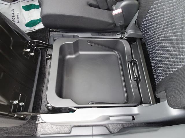 お車の買取もご相談下さい。ディーラーのネットワークが、適正な相場でお答えいたします。取引安心のディーラー査定です。ぜひ一度お試し下さい。