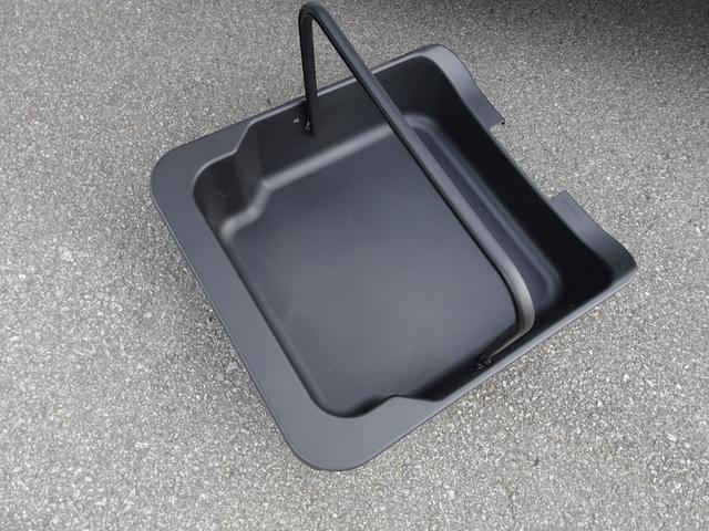 ローンは、安心のトヨタファイナンス。あなたのライフスタイルに合った計画的なご利用で、充実したカーライフをお約束します。