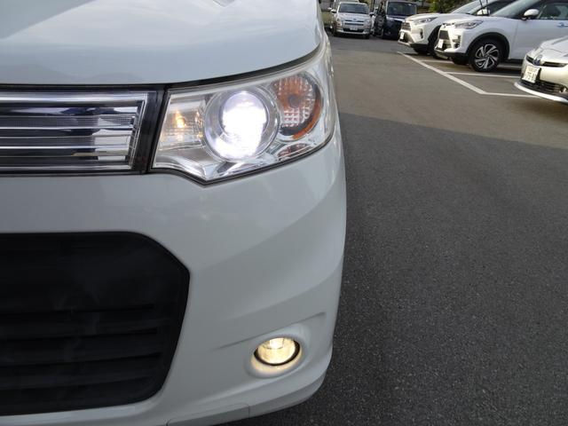 車検の受付も行っております。スタッフにお気軽にお問い合わせ下さい。