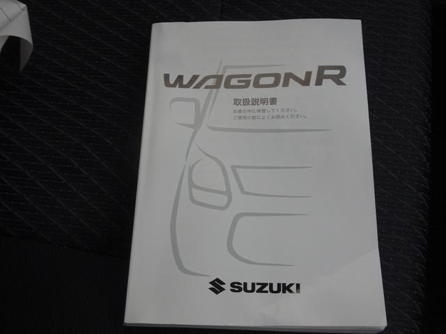 お車の買取もご相談下さい。ディーラーのネットワークが、適正な相場でお答えいたします。取引安心のディーラー査定です。ぜひ一度お試し下さい。