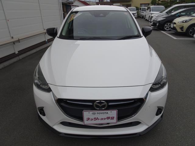 �悤�����B�l�b�c�b��r�X�e�[�W�̃l�b�g�W����ցI