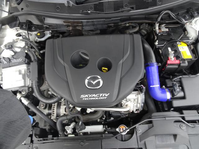 �W���̎Ԃ́A���T����ւ��܂��B�l�b�g�����Ă����X�������B