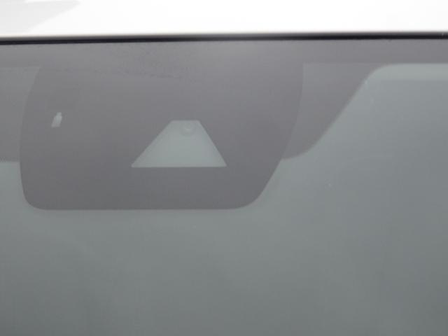 �Ԍ��̎�t���s���Ă���܂��B�X�^�b�t�ɂ��C�y�ɂ��₢���킹�������B