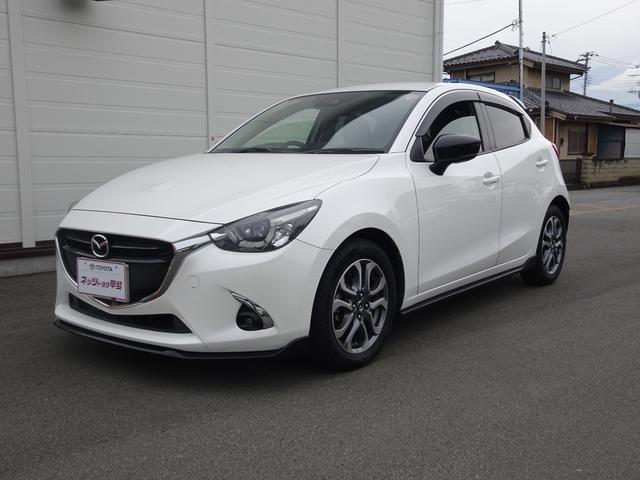 ���Ԃ̔���������k�������B�f�B�[���[�̃l�b�g���[�N���A�K���ȑ���ł������������܂��B������S�̃f�B�[���[����ł��B���Ј�x�������������B