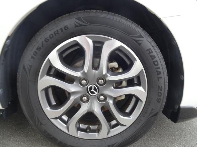 ���[���́A���S�̃g���^�t�@�C�i���X�B���Ȃ��̃��C�t�X�^�C���ɍ������v��I�Ȃ����p�ŁA�[�������J�[���C�t�����񑩂��܂��B