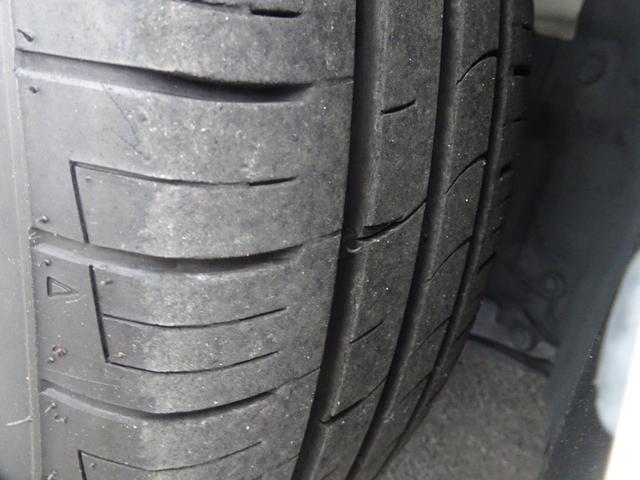 �W���̎Ԃ́A���T����ւ��܂��B�l�b�g�����Ă����X�������B