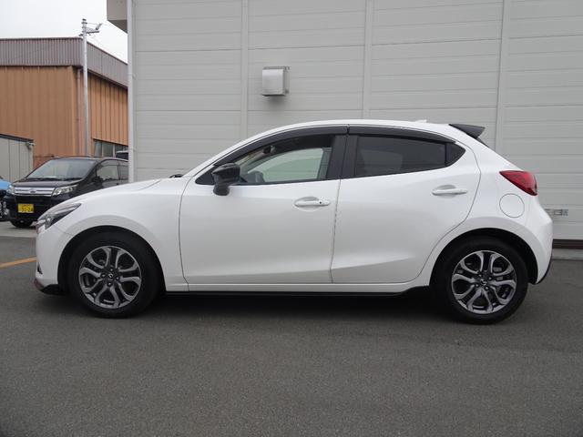 �Ԍ��̎�t���s���Ă���܂��B�X�^�b�t�ɂ��C�y�ɂ��₢���킹�������B