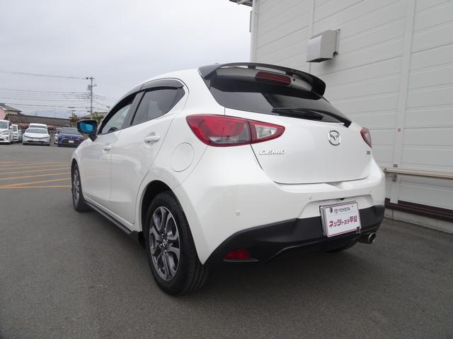 ���Ԃ̔���������k�������B�f�B�[���[�̃l�b�g���[�N���A�K���ȑ���ł������������܂��B������S�̃f�B�[���[����ł��B���Ј�x�������������B