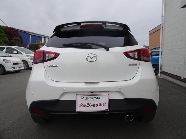 ���[���́A���S�̃g���^�t�@�C�i���X�B���Ȃ��̃��C�t�X�^�C���ɍ������v��I�Ȃ����p�ŁA�[�������J�[���C�t�����񑩂��܂��B