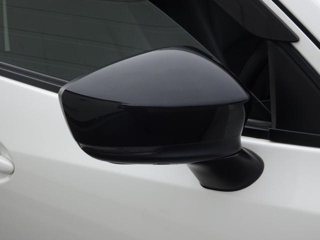 ���Ԃ̔���������k�������B�f�B�[���[�̃l�b�g���[�N���A�K���ȑ���ł������������܂��B������S�̃f�B�[���[����ł��B���Ј�x�������������B