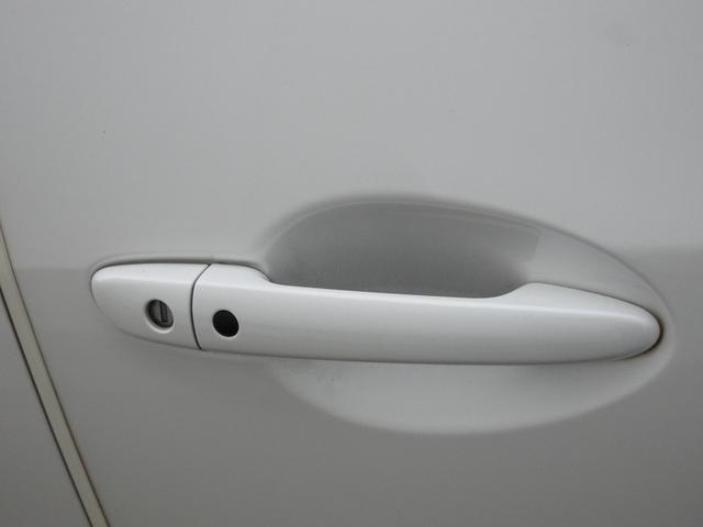 ���[���́A���S�̃g���^�t�@�C�i���X�B���Ȃ��̃��C�t�X�^�C���ɍ������v��I�Ȃ����p�ŁA�[�������J�[���C�t�����񑩂��܂��B