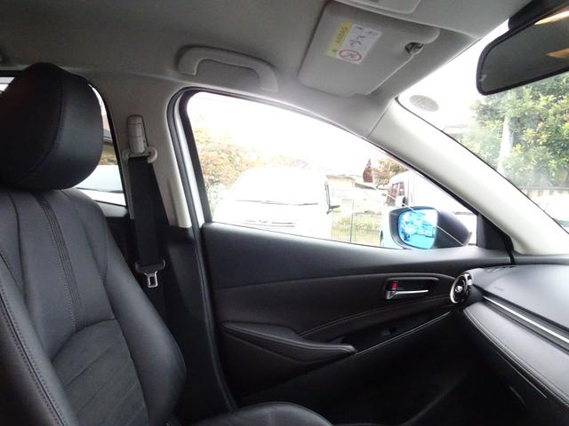 �W���̎Ԃ́A���T����ւ��܂��B�l�b�g�����Ă����X�������B