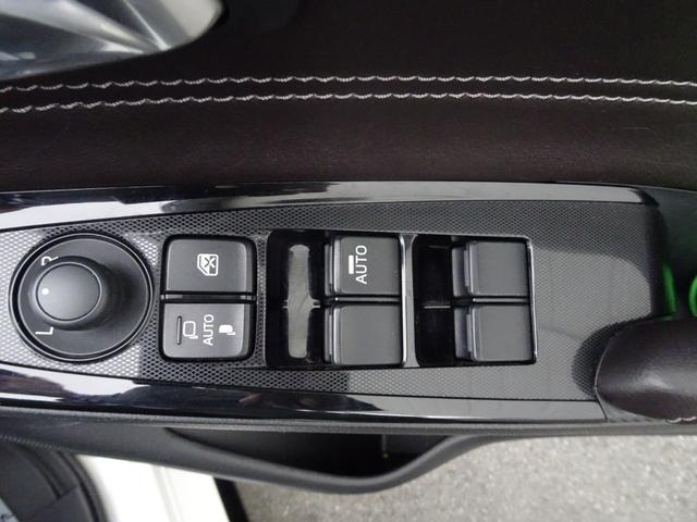 ���Ԃ̔���������k�������B�f�B�[���[�̃l�b�g���[�N���A�K���ȑ���ł������������܂��B������S�̃f�B�[���[����ł��B���Ј�x�������������B