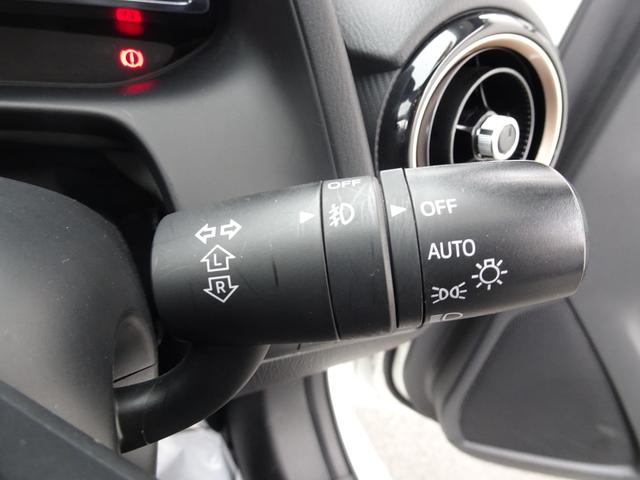 ���Ԃ̔���������k�������B�f�B�[���[�̃l�b�g���[�N���A�K���ȑ���ł������������܂��B������S�̃f�B�[���[����ł��B���Ј�x�������������B