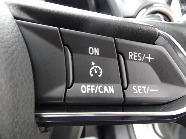 �W���̎Ԃ́A���T����ւ��܂��B�l�b�g�����Ă����X�������B