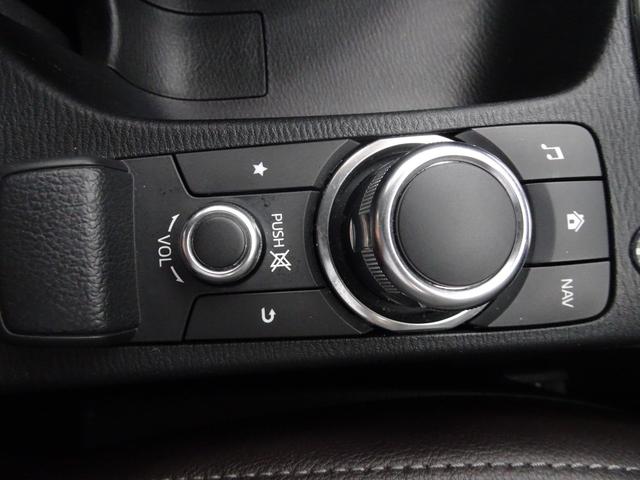 �W���̎Ԃ́A���T����ւ��܂��B�l�b�g�����Ă����X�������B