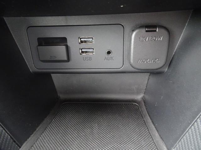 ���Ԃ̔���������k�������B�f�B�[���[�̃l�b�g���[�N���A�K���ȑ���ł������������܂��B������S�̃f�B�[���[����ł��B���Ј�x�������������B