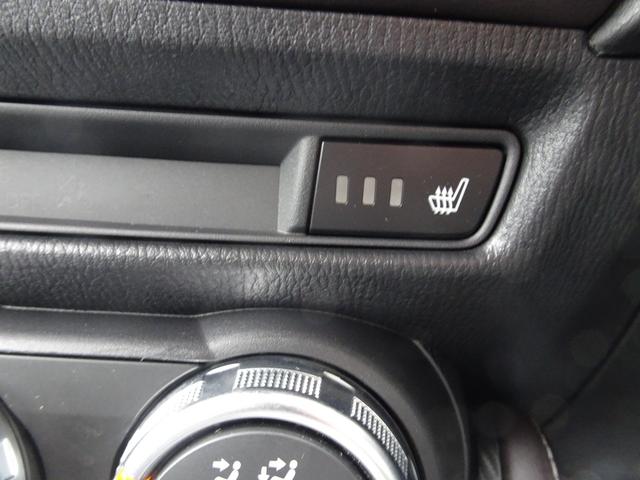 �W���̎Ԃ́A���T����ւ��܂��B�l�b�g�����Ă����X�������B