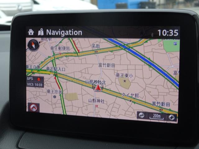 �Ԍ��̎�t���s���Ă���܂��B�X�^�b�t�ɂ��C�y�ɂ��₢���킹�������B