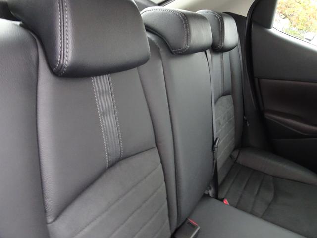 ���Ԃ̔���������k�������B�f�B�[���[�̃l�b�g���[�N���A�K���ȑ���ł������������܂��B������S�̃f�B�[���[����ł��B���Ј�x�������������B