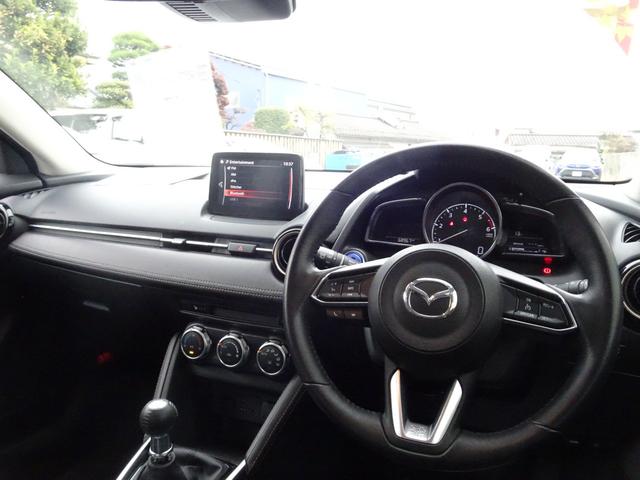 ���[���́A���S�̃g���^�t�@�C�i���X�B���Ȃ��̃��C�t�X�^�C���ɍ������v��I�Ȃ����p�ŁA�[�������J�[���C�t�����񑩂��܂��B