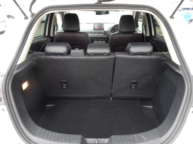 ���Ԃ̔���������k�������B�f�B�[���[�̃l�b�g���[�N���A�K���ȑ���ł������������܂��B������S�̃f�B�[���[����ł��B���Ј�x�������������B