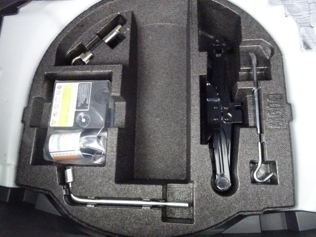 ���[���́A���S�̃g���^�t�@�C�i���X�B���Ȃ��̃��C�t�X�^�C���ɍ������v��I�Ȃ����p�ŁA�[�������J�[���C�t�����񑩂��܂��B