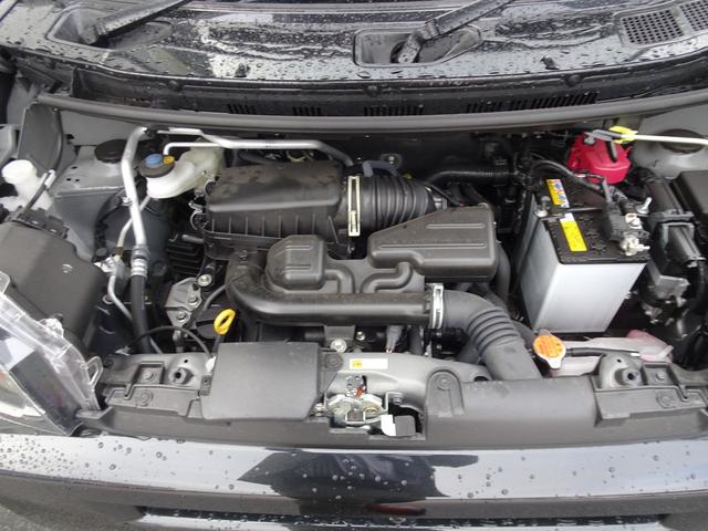 タフト G ダーククロムベンチャー スマアシ(対車両・歩行者)踏み間違い防止・パノラマルーフ・SDナビ・パノラミックビューモニター・純正アルミホイール・シートヒーター・スマートキー・オートエアコン・保証書・取説・ロングラン保証(3枚目)