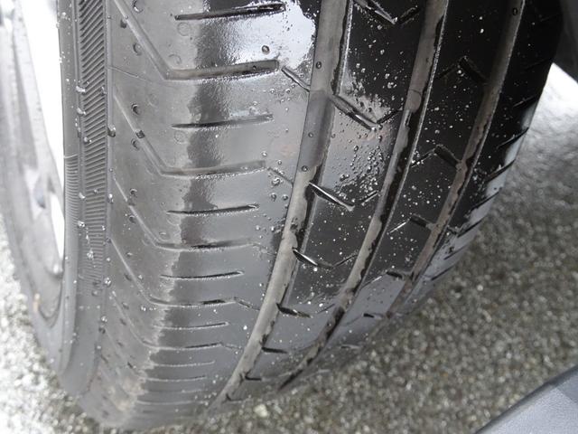 タフト G ダーククロムベンチャー スマアシ(対車両・歩行者)踏み間違い防止・パノラマルーフ・SDナビ・パノラミックビューモニター・純正アルミホイール・シートヒーター・スマートキー・オートエアコン・保証書・取説・ロングラン保証(6枚目)