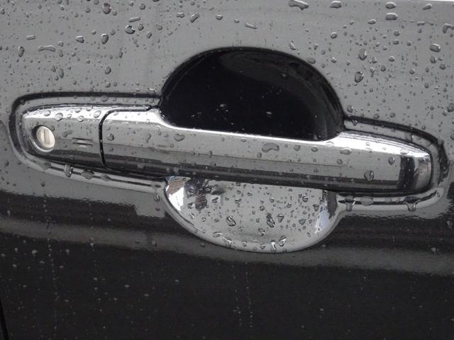 タフト G ダーククロムベンチャー スマアシ(対車両・歩行者)踏み間違い防止・パノラマルーフ・SDナビ・パノラミックビューモニター・純正アルミホイール・シートヒーター・スマートキー・オートエアコン・保証書・取説・ロングラン保証(14枚目)