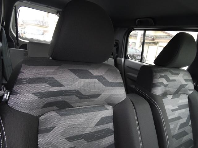 タフト G ダーククロムベンチャー スマアシ(対車両・歩行者)踏み間違い防止・パノラマルーフ・SDナビ・パノラミックビューモニター・純正アルミホイール・シートヒーター・スマートキー・オートエアコン・保証書・取説・ロングラン保証(17枚目)