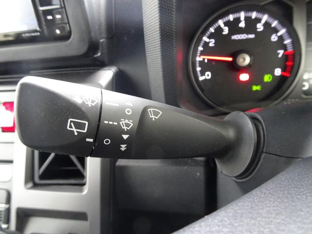 タフト G ダーククロムベンチャー スマアシ(対車両・歩行者)踏み間違い防止・パノラマルーフ・SDナビ・パノラミックビューモニター・純正アルミホイール・シートヒーター・スマートキー・オートエアコン・保証書・取説・ロングラン保証(21枚目)