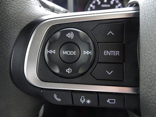 タフト G ダーククロムベンチャー スマアシ(対車両・歩行者)踏み間違い防止・パノラマルーフ・SDナビ・パノラミックビューモニター・純正アルミホイール・シートヒーター・スマートキー・オートエアコン・保証書・取説・ロングラン保証(22枚目)