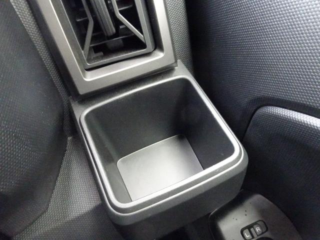 タフト G ダーククロムベンチャー スマアシ(対車両・歩行者)踏み間違い防止・パノラマルーフ・SDナビ・パノラミックビューモニター・純正アルミホイール・シートヒーター・スマートキー・オートエアコン・保証書・取説・ロングラン保証(24枚目)