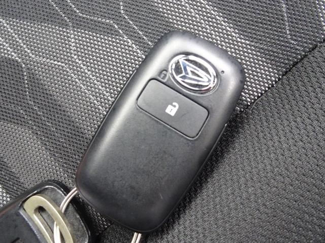 タフト G ダーククロムベンチャー スマアシ(対車両・歩行者)踏み間違い防止・パノラマルーフ・SDナビ・パノラミックビューモニター・純正アルミホイール・シートヒーター・スマートキー・オートエアコン・保証書・取説・ロングラン保証(25枚目)