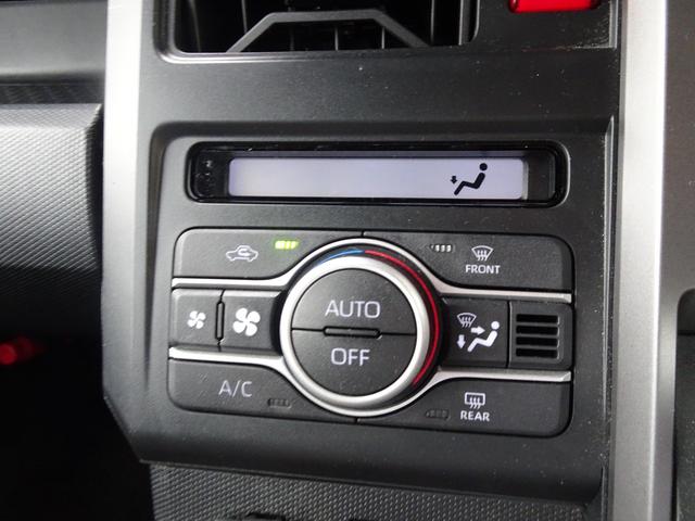 タフト G ダーククロムベンチャー スマアシ(対車両・歩行者)踏み間違い防止・パノラマルーフ・SDナビ・パノラミックビューモニター・純正アルミホイール・シートヒーター・スマートキー・オートエアコン・保証書・取説・ロングラン保証(30枚目)