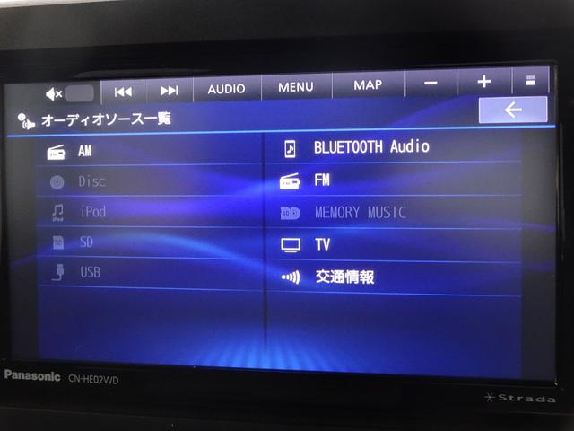 タフト G ダーククロムベンチャー スマアシ(対車両・歩行者)踏み間違い防止・パノラマルーフ・SDナビ・パノラミックビューモニター・純正アルミホイール・シートヒーター・スマートキー・オートエアコン・保証書・取説・ロングラン保証(33枚目)
