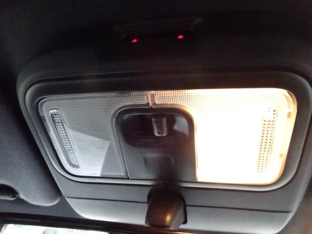 タフト G ダーククロムベンチャー スマアシ(対車両・歩行者)踏み間違い防止・パノラマルーフ・SDナビ・パノラミックビューモニター・純正アルミホイール・シートヒーター・スマートキー・オートエアコン・保証書・取説・ロングラン保証(36枚目)