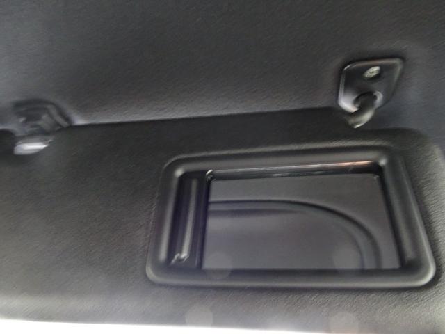 タフト G ダーククロムベンチャー スマアシ(対車両・歩行者)踏み間違い防止・パノラマルーフ・SDナビ・パノラミックビューモニター・純正アルミホイール・シートヒーター・スマートキー・オートエアコン・保証書・取説・ロングラン保証(38枚目)