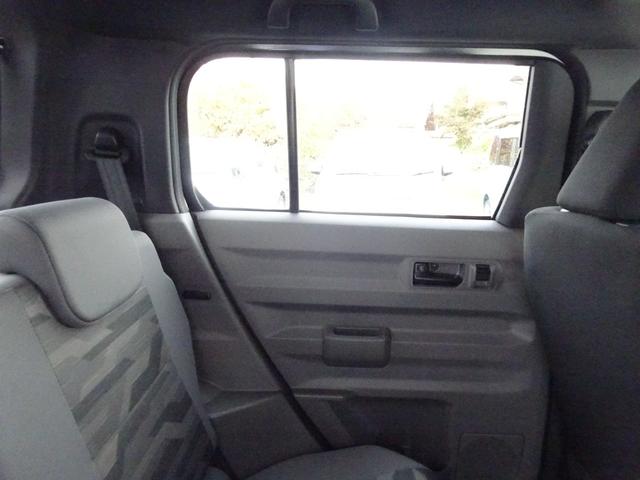 タフト G ダーククロムベンチャー スマアシ(対車両・歩行者)踏み間違い防止・パノラマルーフ・SDナビ・パノラミックビューモニター・純正アルミホイール・シートヒーター・スマートキー・オートエアコン・保証書・取説・ロングラン保証(39枚目)