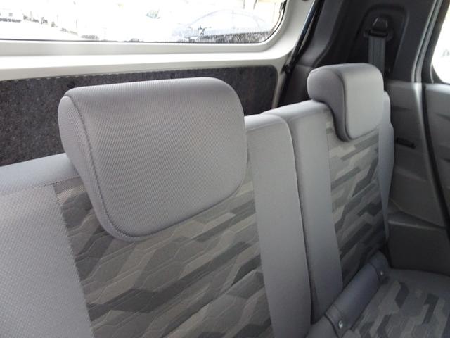 タフト G ダーククロムベンチャー スマアシ(対車両・歩行者)踏み間違い防止・パノラマルーフ・SDナビ・パノラミックビューモニター・純正アルミホイール・シートヒーター・スマートキー・オートエアコン・保証書・取説・ロングラン保証(40枚目)